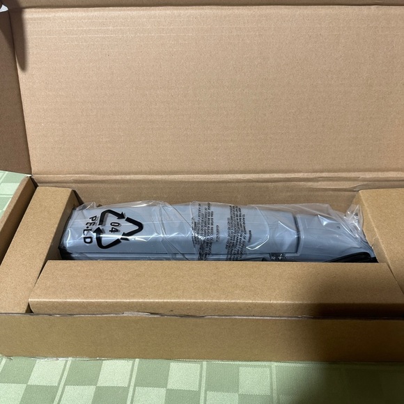 Versa Bag Sealer - Picture 5 of 7